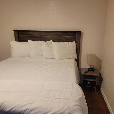 084A Grand Canyon Suite With Kitchenette For 4 Valle Zewnętrze zdjęcie