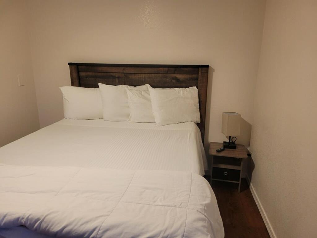 084A Grand Canyon Suite With Kitchenette For 4 Valle Zewnętrze zdjęcie
