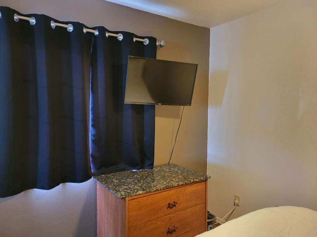 084A Grand Canyon Suite With Kitchenette For 4 Valle Zewnętrze zdjęcie