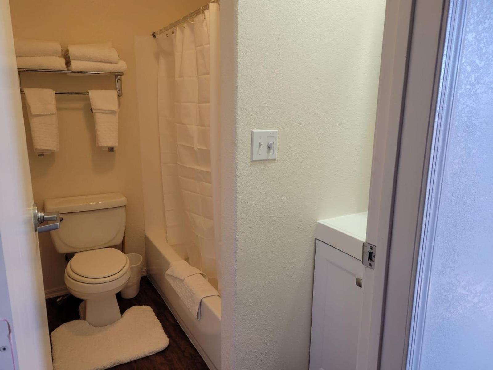 084A Grand Canyon Suite With Kitchenette For 4 Valle Zewnętrze zdjęcie